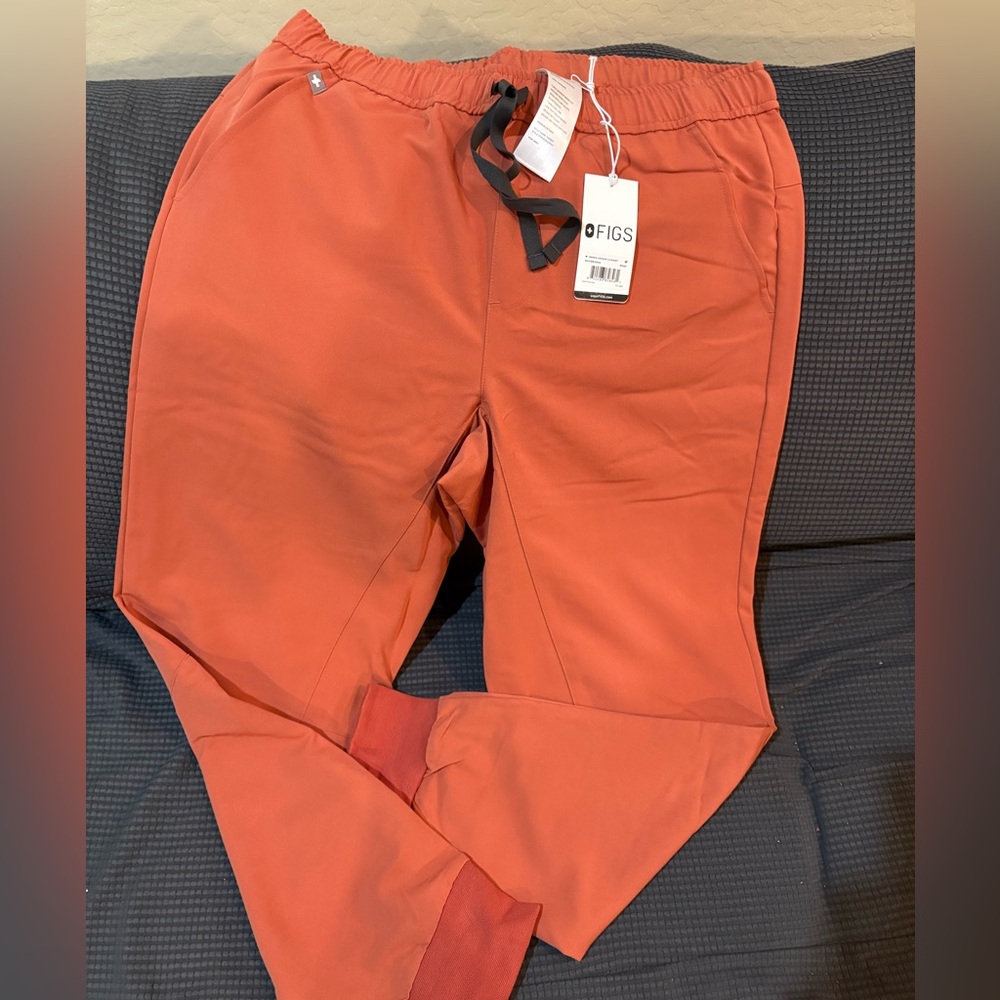M_TANSEN JOGGER 2.0 SHORT
MXXSW2004S mens MEDIUM